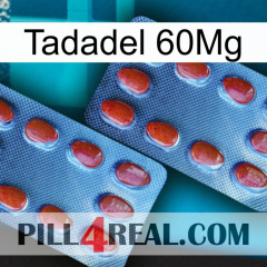 Tadadel 60Mg 05